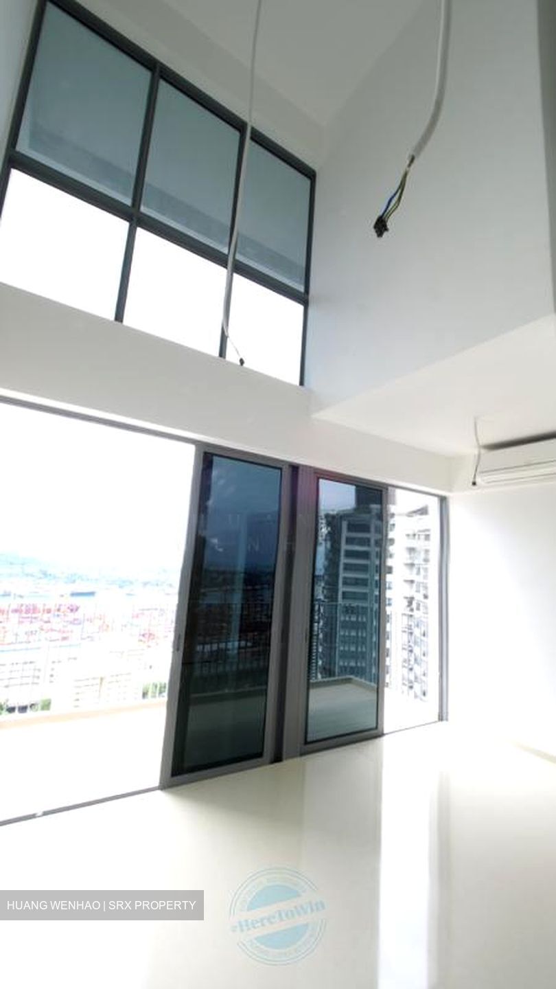 Spottiswoode Suites (D2), Apartment #533344941